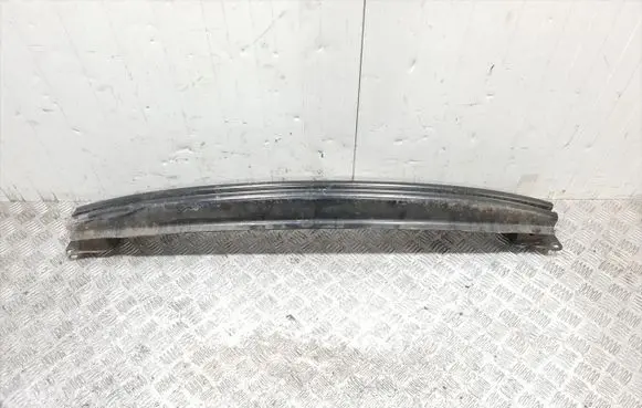 Volkswagen Eos Rear bumper cross member 