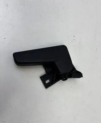 Skoda Rapid (NH) Engine bonnet (hood) release handle 6R1823633 6R1823533