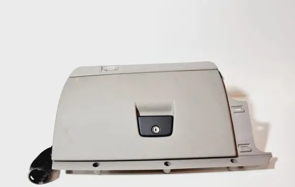 Volvo S40 Glove box set 8626141