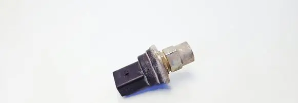 Audi A3 S3 8L Air conditioning (A/C) pressure sensor 1J0959126