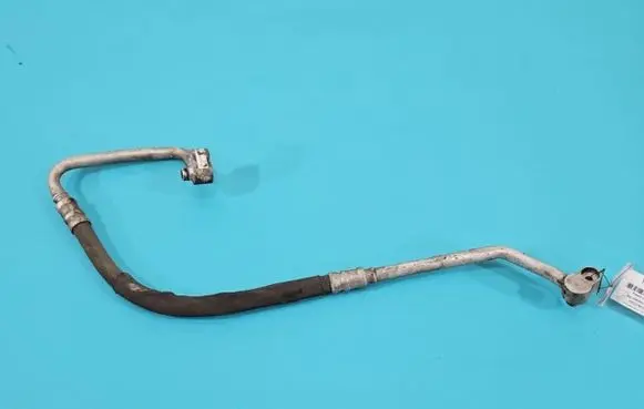 Seat Alhambra (Mk2) Air conditioning (A/C) pipe/hose 7N0820720B IMPRK1436087