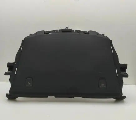 Tesla Model 3 Highland Parcel shelf 184772600E
