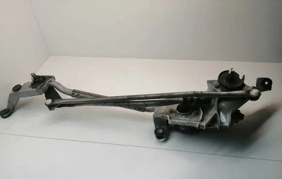 Mitsubishi Outlander Front wiper linkage 1593001052