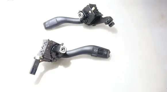 Audi TT Mk1 Light switch