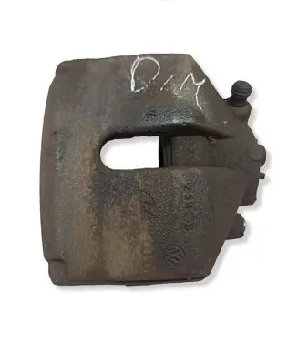 Volkswagen PASSAT B6 Front brake caliper 