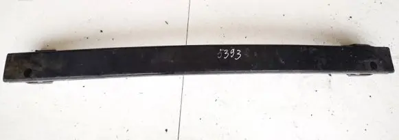 Fiat Ducato Front bumper cross member