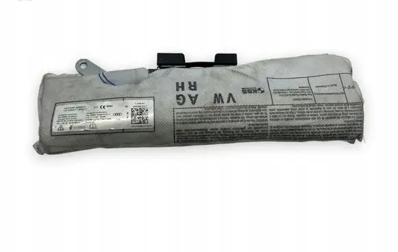 Audi Q8 Seat airbag 4M8880242F