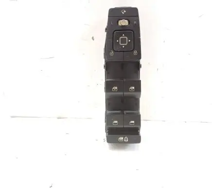 KIA EV6 Electric window control switch 93571CV380