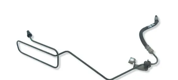 Mini Cooper Countryman F60 Brake booster pipe/hose 6855051
