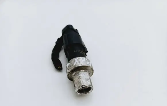 Ford S-MAX Air conditioning (A/C) pressure sensor 6L2419D594BA