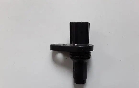 Nissan Juke I F15 Sensor 6F306B20