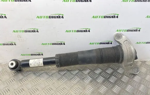 Land Rover Evoque II Rear shock absorber/damper K8D218080AB