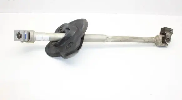 Audi A8 S8 D5 Steering column universal joint 4N2419753B