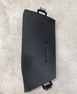 Opel Corsa D Other dashboard part 13315870 464000934