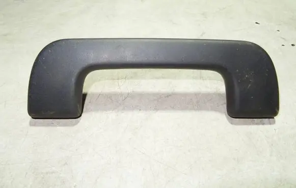 Audi A4 S4 B8 8K Front interior roof grab handle 8R0857607H