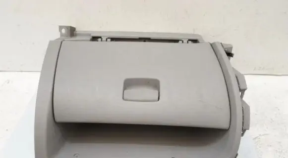 KIA Picanto Glove box 84517-07100