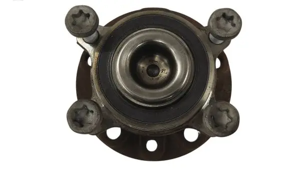 Alfa Romeo Giulia Front wheel ball bearing 