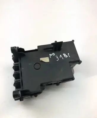 Volvo XC90 Other control units/modules 31652295