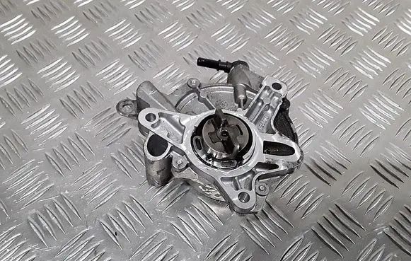 Ford Kuga I Vacuum pump 9673836180 7021390500