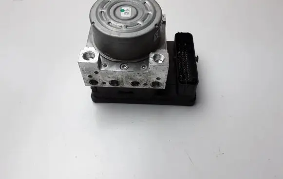Dacia Jogger ABS Pump 476600929R