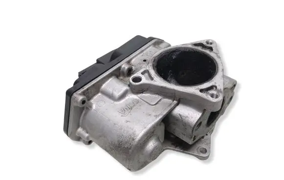 Audi A4 S4 B8 8K EGR valve 03L131501G