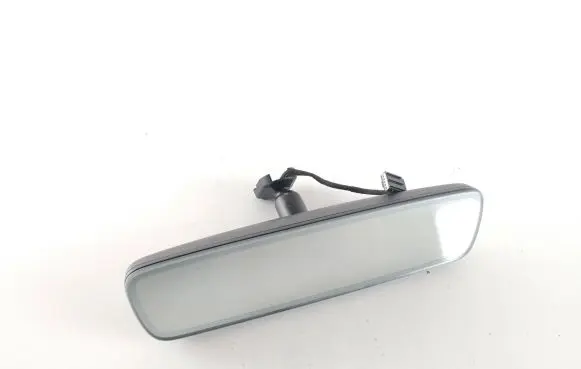 Ford Mustang Mach-E Rear view mirror (interior) JU5A17E678BA