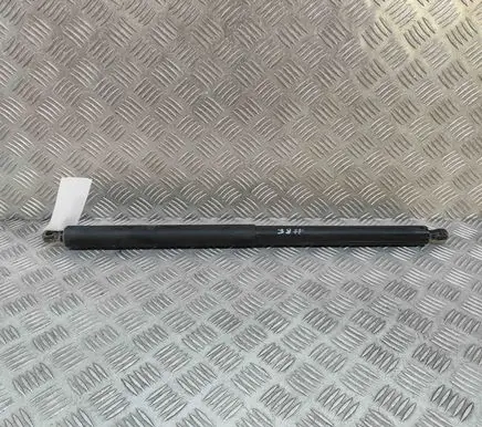 Tesla Model Y Tailgate/trunk strut/damper 150060200A