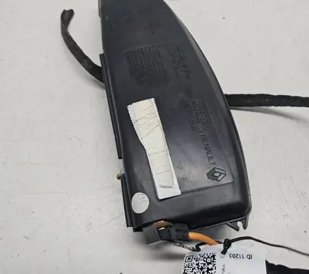 Renault Scenic I Seat airbag 8200027330