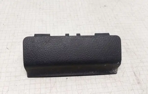 Audi A4 S4 B6 8E 8H Other interior part 8E0863351
