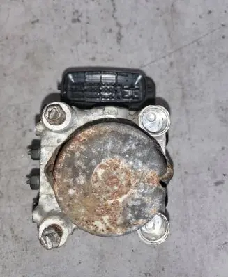 Toyota RAV 4 (XA20) ABS Pump 44510