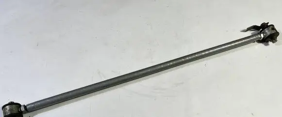 Ford Mustang V Rear anti-roll bar/sway bar PANHARDREGMSTT