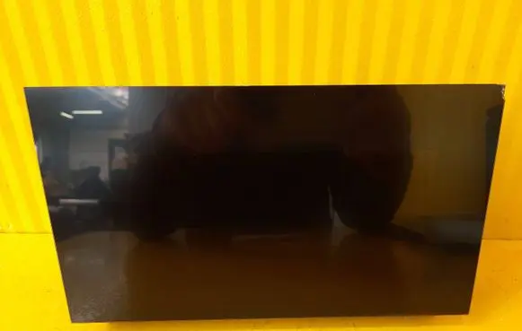 Audi A6 S6 C8 4K Screen/display/small screen 4K1919603P
