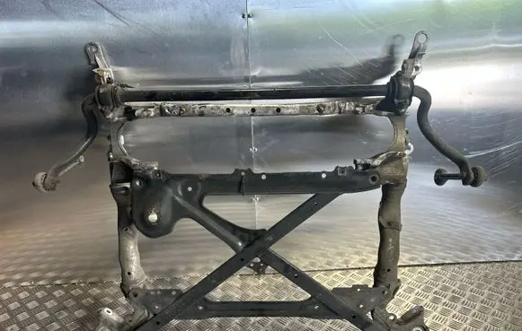 Audi A5 Sportback 8TA Front subframe 8K0399315G