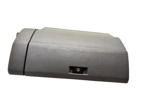Volkswagen Multivan T4 Glove box 701857095 701857095A