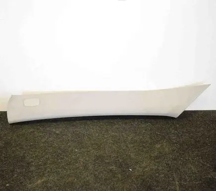Mercedes-Benz E W212 (A) pillar trim A2126905925
