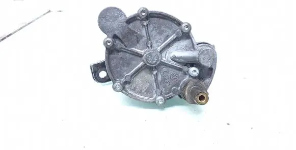 Audi A6 S6 C4 4A Vacuum pump 074145100 722300908