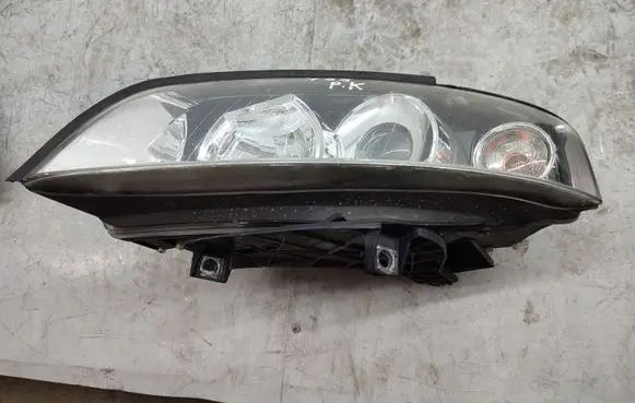 Audi A4 S4 B6 8E 8H Headlight/headlamp 8E0941003F 8E0990007F