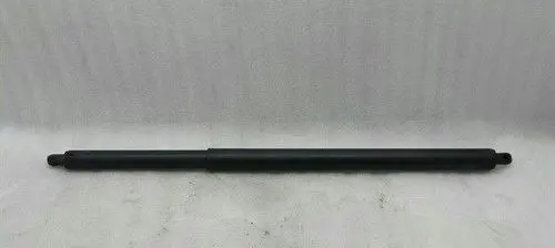 Mercedes-Benz GLA W156 X156 Tailgate/trunk strut/damper A1569800764