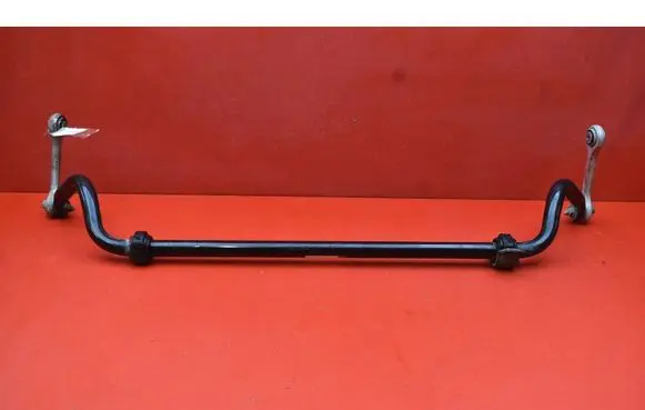 Audi e-tron Front anti-roll bar/sway bar 4M0411305B