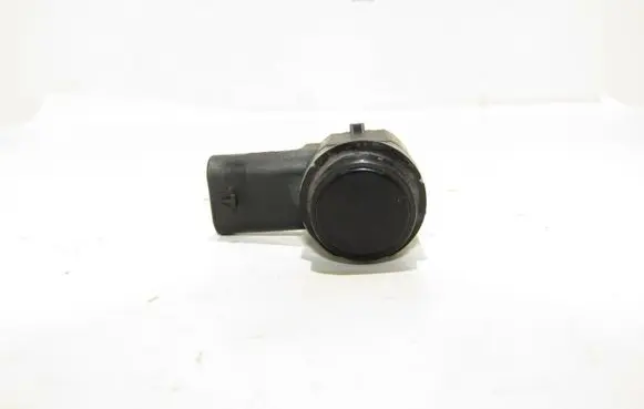 Volkswagen PASSAT CC Parking PDC sensor 4H0919275