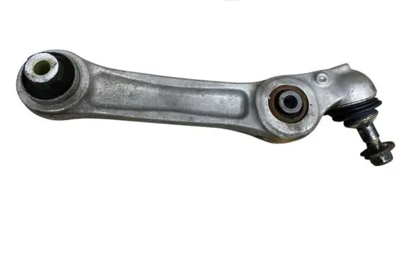 BMW 7 F01 F02 F03 F04 Front control arm 6850782 31126850782