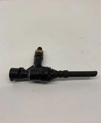 Skoda Octavia Mk3 (5E) Clutch pipe/line 1K0721468C