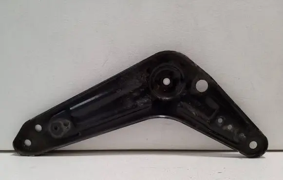 BMW X6 F16 Other rear suspension part 