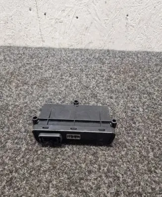 Tesla Model S Other control units/modules 1007512-00-C
