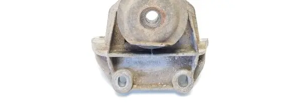 Fiat Stilo Engine mounting bracket 175934 A280