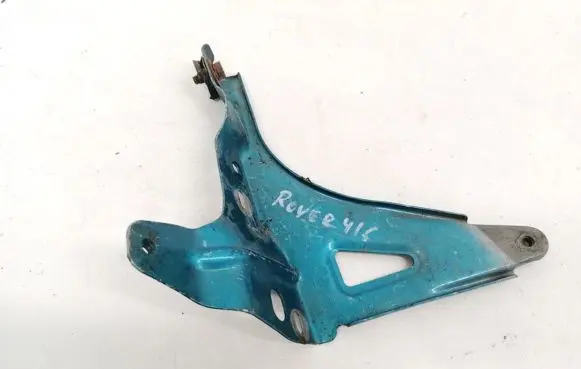 Rover 414 - 416 - 420 Other exterior part