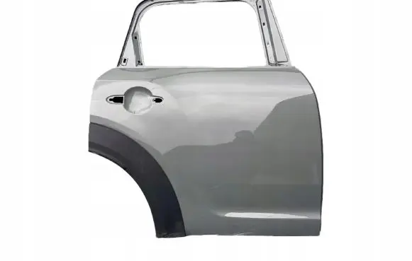 Mini Cooper Countryman F60 Rear door
