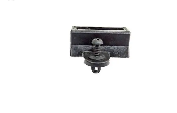 BMW 3 E92 E93 Engine bonnet/hood lock/latch loop/hook 7002012