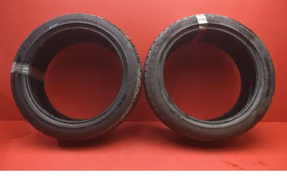 Audi A8 S8 D4 4H R17 winter tire 