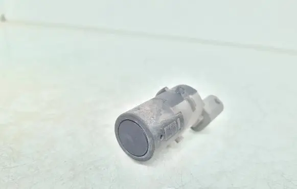 BMW 5 E39 Parking PDC sensor 6886323